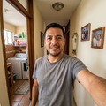 Carlos R.