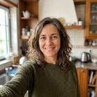 Mariana